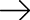 簽字筆  美工筆  圓珠筆  蘸水筆 金筆  鋼筆 定制筆  書(shū)法筆、簽字筆  水妖  翎墨