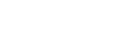 山東綠隴生物技術(shù)有限公司