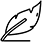 簽字筆  美工筆  圓珠筆  蘸水筆 金筆  鋼筆 定制筆  書(shū)法筆、簽字筆  水妖  翎墨