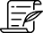 簽字筆  美工筆  圓珠筆  蘸水筆 金筆  鋼筆 定制筆  書(shū)法筆、簽字筆  水妖  翎墨