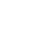 簽字筆  美工筆  圓珠筆  蘸水筆 金筆  鋼筆 定制筆  書(shū)法筆、簽字筆  水妖  翎墨