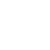 簽字筆  美工筆  圓珠筆  蘸水筆 金筆  鋼筆 定制筆  書(shū)法筆、簽字筆  水妖  翎墨