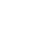 簽字筆  美工筆  圓珠筆  蘸水筆 金筆  鋼筆 定制筆  書(shū)法筆、簽字筆  水妖  翎墨