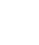 簽字筆  美工筆  圓珠筆  蘸水筆 金筆  鋼筆 定制筆  書(shū)法筆、簽字筆  水妖  翎墨