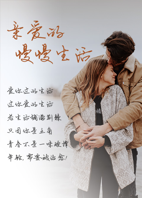簽字筆  美工筆  圓珠筆  蘸水筆 金筆  鋼筆 定制筆  書(shū)法筆、簽字筆  水妖  翎墨