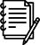 簽字筆  美工筆  圓珠筆  蘸水筆 金筆  鋼筆 定制筆  書(shū)法筆、簽字筆  水妖  翎墨