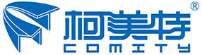 柯美特