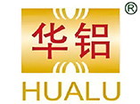 華鋁