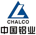 中國鋁業(yè)