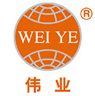 偉業(yè)