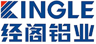 經(jīng)閣鋁業(yè)